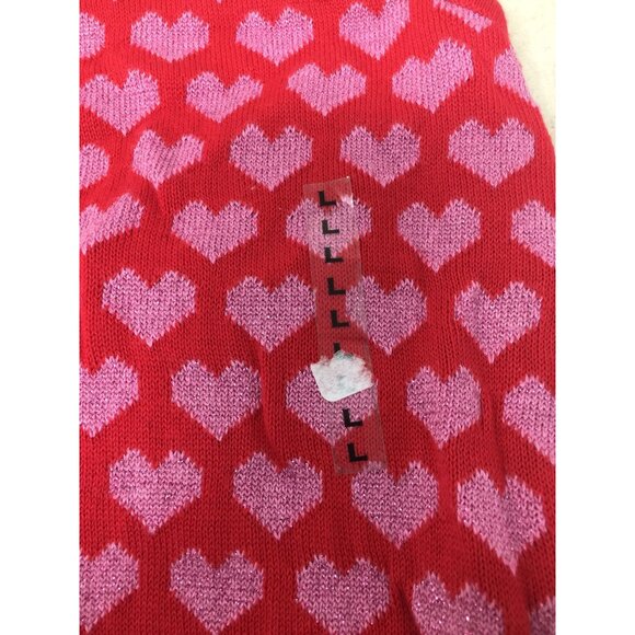 Abercrombie Girls Size Large Halter Top Brand New w/ Tags - Picture 3 of 7